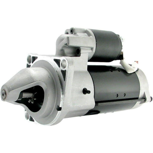New Starter 0001230007 0-001-230-007 500325145 500338952 0001230010 18374 New Starter 0001230007 0-001-230-007 500325145 500338952 0001230010 18374
